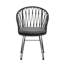 Chaise TAVON