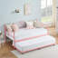Lit de jour Zahara-26553150