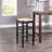 Miltonsburg Bar & Counter Stool-1284326632-1310291377