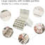 Jewellery Box +-351229716