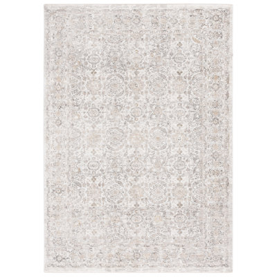 Auburndale 500 Performance Oriental Rug