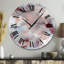 Marble Clouds I - Horloge murale moderne-1650216054-1632725829