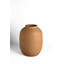 Vase de table Persell
