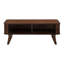 Meuble de rangement 1Pc