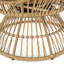FAUTEUIL PIVOTANT RESEDA-1742077240-1742077241