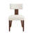 Culbane Upholstered Dining Chairs with Solid Wood Frame (Set of 6)-1149380663