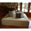 Outdoor - Seat Patio Daybed-7081818