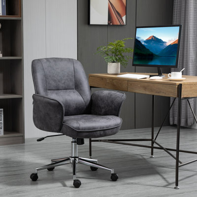 Lolarose Office Chair