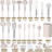 AIRPJ 35 Balloon Whisk