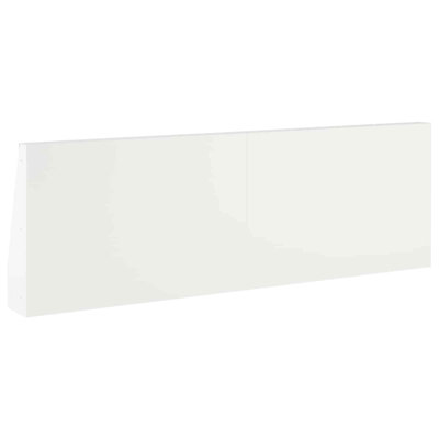 50 cm H x 80 cm W with 2 Panel(s) Included