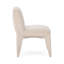 Danson Upholstered Dining Chair
