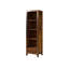 Ancona 60cm W Solid Wood Shelving Unit-89633276