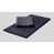 Dark Gray selected
