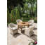 Reflections Outdoor Dining Armchair-48098746-48098817