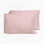 Lot de draps-108182886
