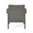 Club Chair (2)-1577360696