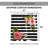 Bartram Shower Curtain-1022212684