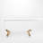 Savanna x Soaking Acrylic Bathtub-36151748-36181369-36181370