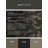 Recon Stripe Indoor And Outdoor Area Rug-201296796