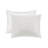 Comforter Mini Set Ivory-121108235