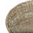 Saxmundham Upholstered Accent Chair-598578797