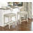 Kathryn 27" Big And Tall Stool-458119725