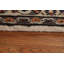 Tapis traditionnel Traditional 10x13