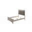 1 lit tapissier (seulement lit)-1082631062-1082631063