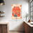 Yarlin Orange Juice Box-108472662
