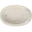 Deanna 60 in. L Soaking Tub-9227875-88750210