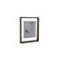 Picture Frame-39263323-39263325