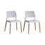 RIVA DINING CHAIR-27192825