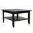 Emmanuella Living Room Table Set
