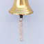 Cloche de suspension côtière-23991277-23991280
