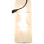 Tuscan Vineyard 1 - Light Pendant