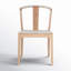 Chaise d'appoint Morissette