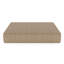 Sunbrella® Outdoor Ottoman Cushion-1681833563-1681833581