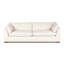 Kosa Sofa-185910796