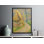 Tracy 1 Piece Wall Art