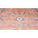 Alkire Floral Indoor Rug