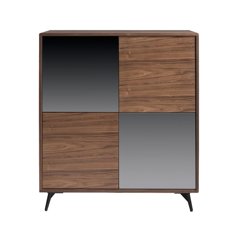 45cm Sideboard