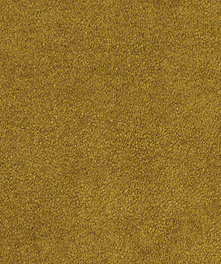 Starlight Fabric, Light Gold