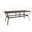 Padma Rectangular 6 - Person Table-1582686959