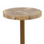 Calvus Side Table Light Natural