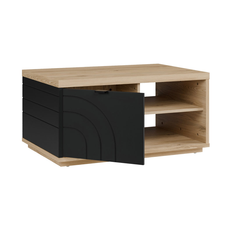 AURIQUET Coffee Table