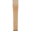 Attelle de genou Legacy-64751484-64784633