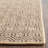 Jute / Sisal Geometric Indoor Rug-1106119711