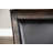 Heanor Executive Chair-1283490101-1341178162