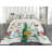 Coverlet