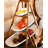 Villeroy & Boch Artesano Original Bread Stick Platter